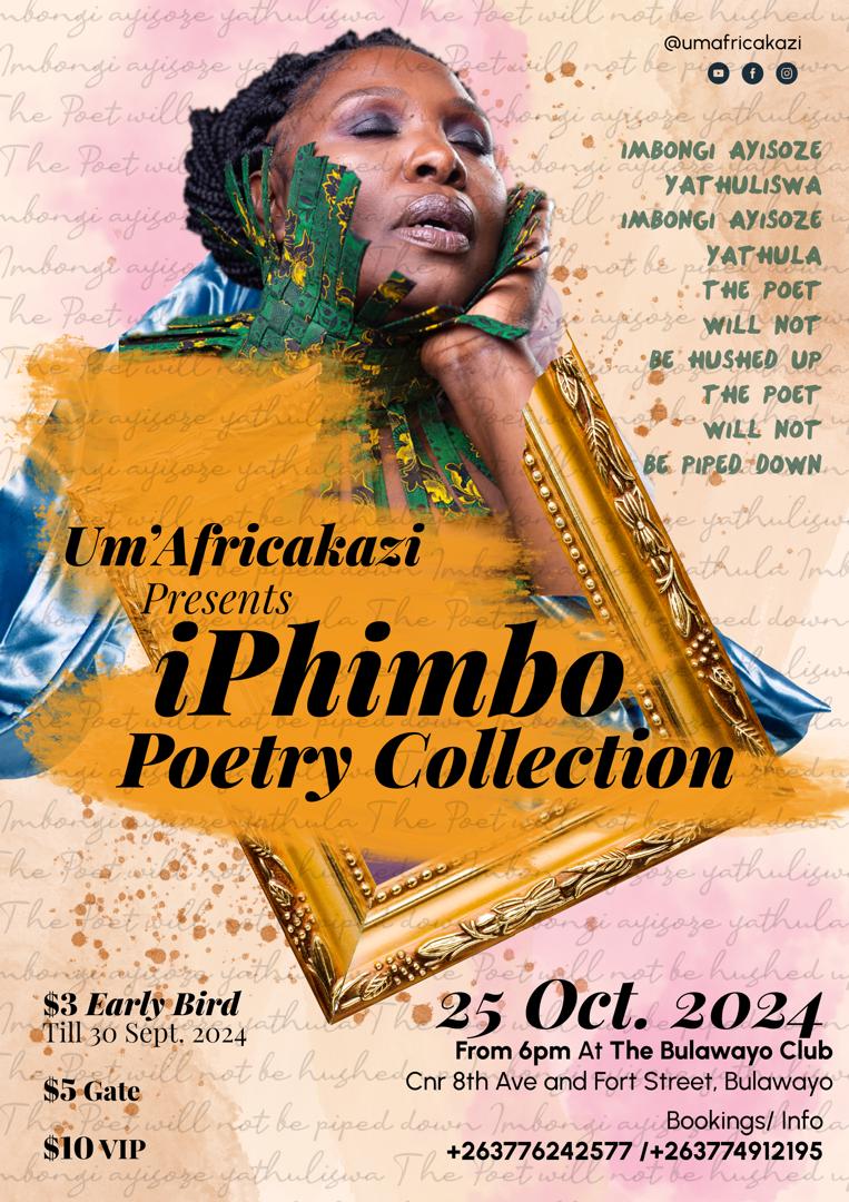Dab Three Events (@dabthree_events) on Twitter photo Let's meet here tomorrow <a href="/SithandazileDu2/">Um’Africakazi</a> iphimbo poetry collection get your tickets guys.
#clientsatisfactionourpriority Let's meet here tomorrow <a href="/SithandazileDu2/">Um’Africakazi</a> iphimbo poetry collection get your tickets guys.
#clientsatisfactionourpriority