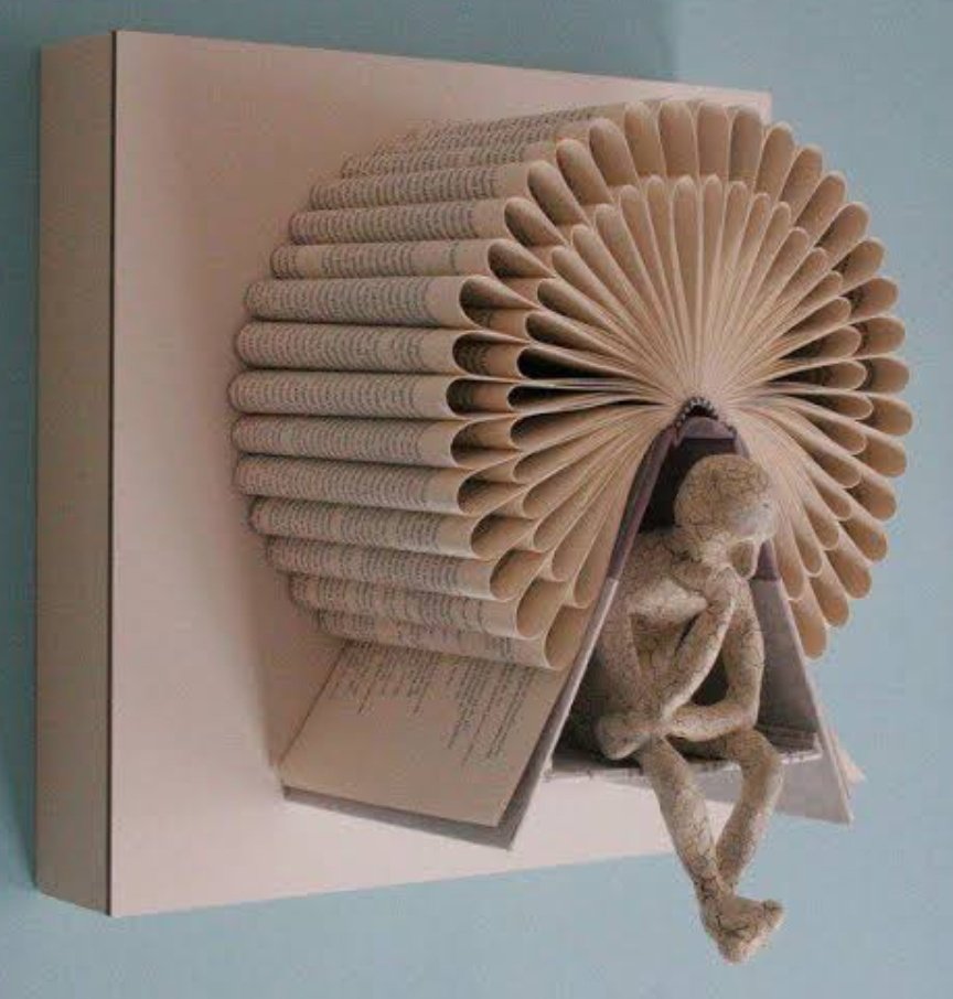 Chapumike tweet media