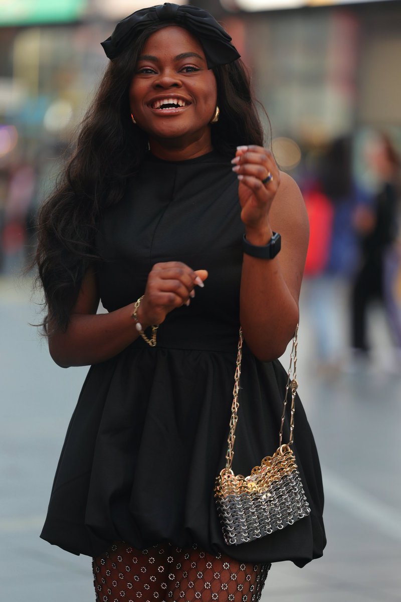 Adebesin Damilola ☆ tweet media