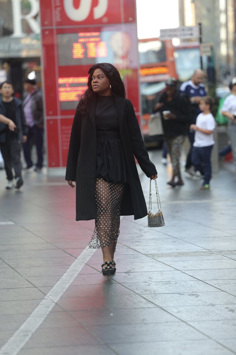 Adebesin Damilola ☆ tweet media