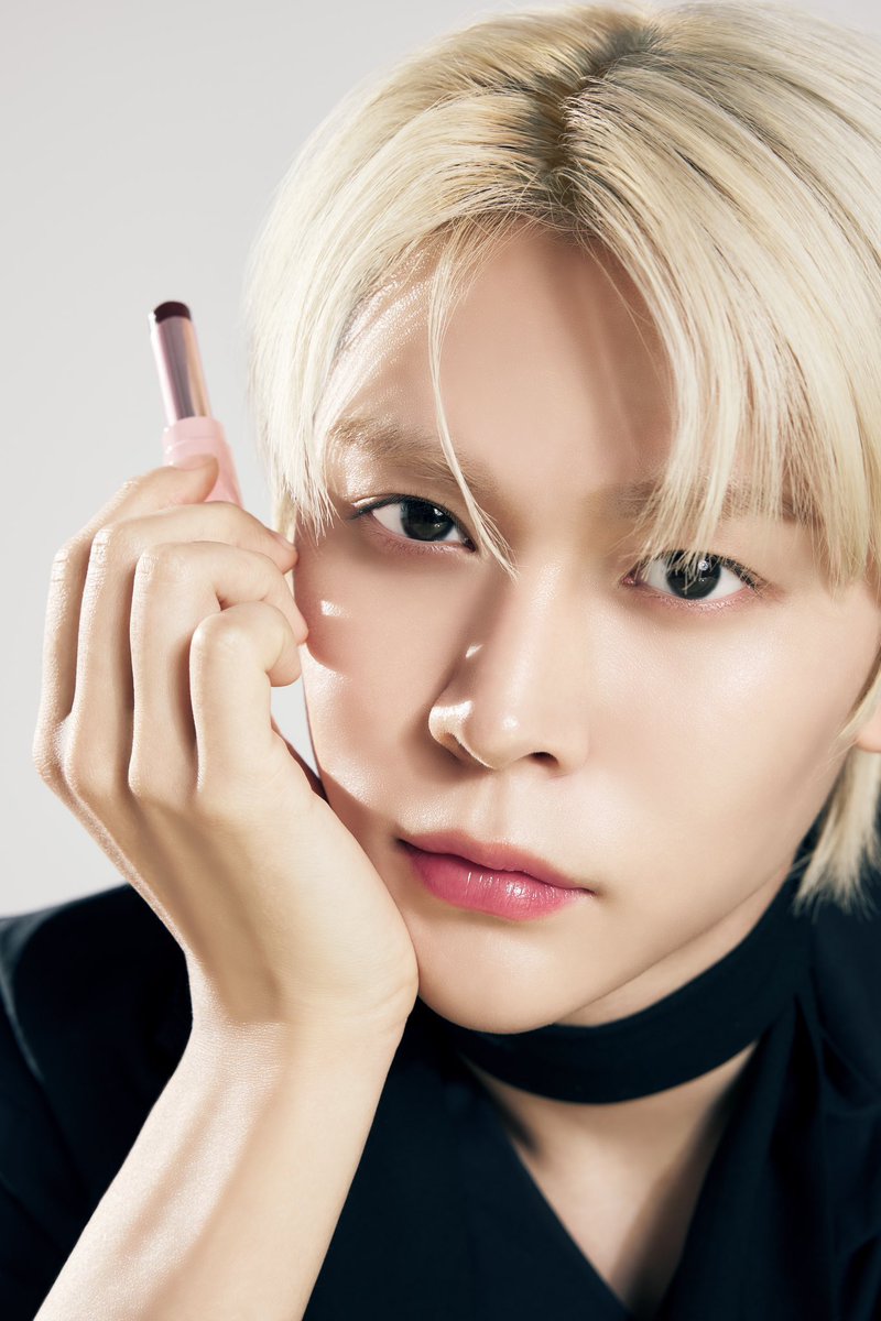 ที่ไทยมีมาดามแป้ง ที่เกาหลีมีมาดามแป๋ว ( aka มาดามอ้อน ) คือใช่มากก ก ! สวย รวย มีชาติตระกูล มากความสามารถ พวกเรา ♥️ มาดาม