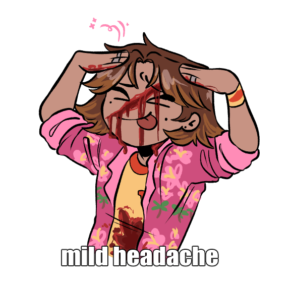 daisuke day 1 no sweetener #mouthwashing