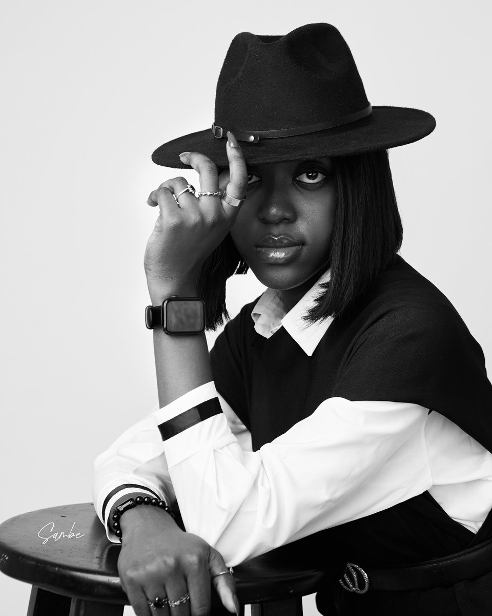 __sambe's tweet image. Progress Uzoyi, 2024
.
.
Photographed by me