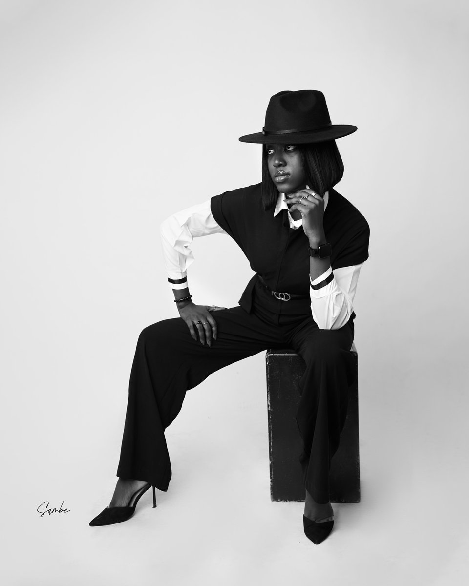 __sambe's tweet image. Progress Uzoyi, 2024
.
.
Photographed by me