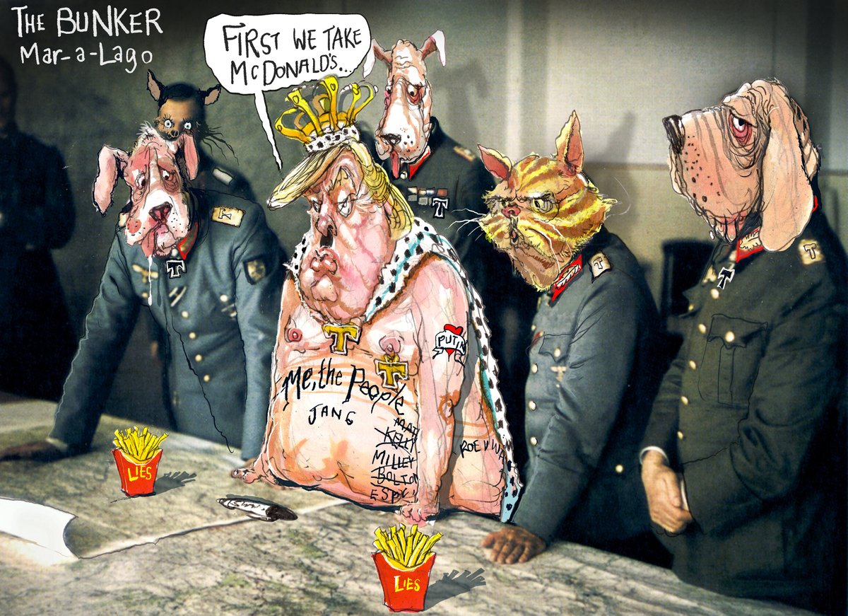 roweafr tweet media