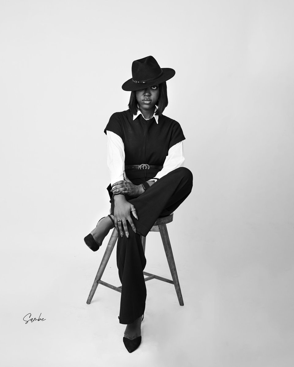 __sambe's tweet image. Progress Uzoyi, 2024
.
.
Photographed by me