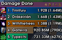 Tea - art in progress tweet media