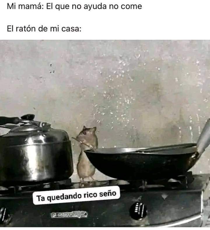 Paolo2.0 (@paolo0902) on Twitter photo 