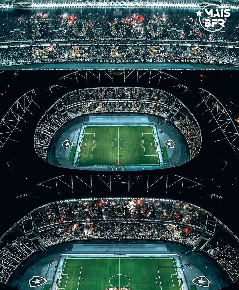 RafaZamba's tweet image. 