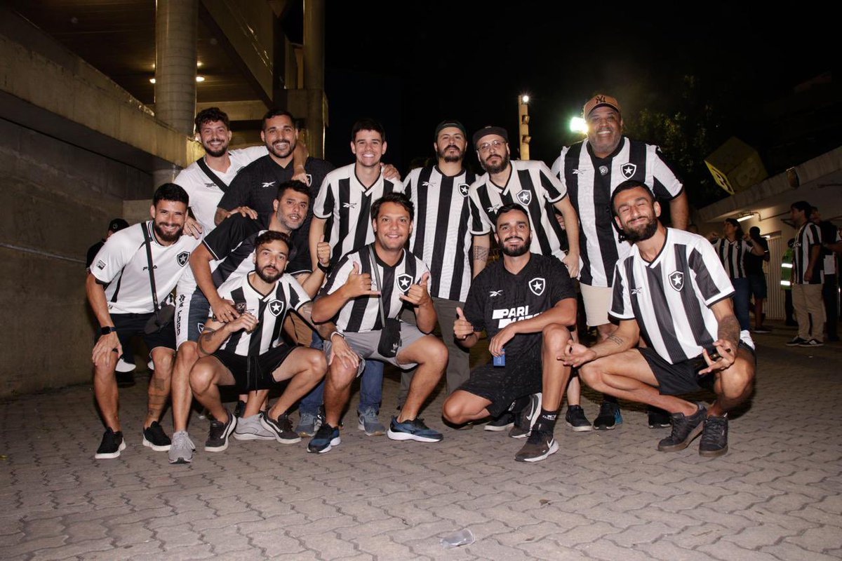 RafaZamba's tweet image. 