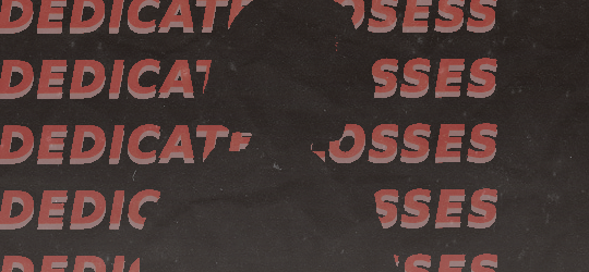 moved to @MITSBOUND. (@dedicatedlosses) on Twitter photo 