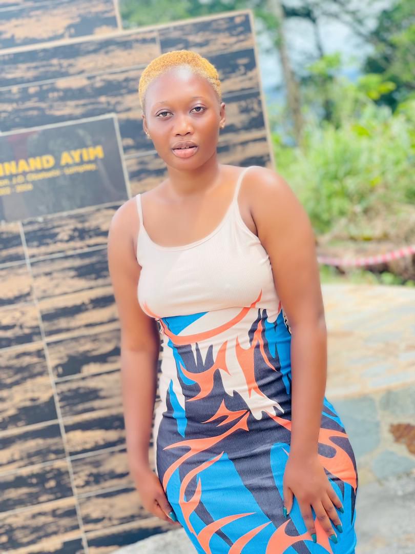 Brown_Shuga (@shuga_lifestyle) on Twitter photo 