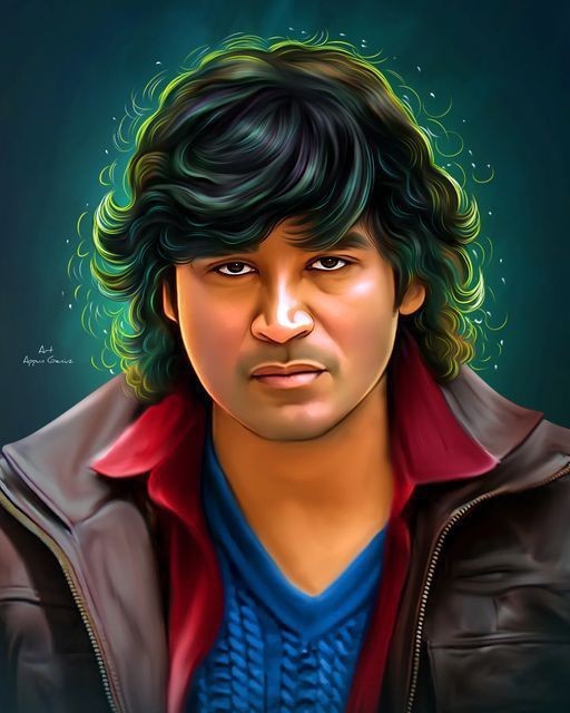 _vinodpawar_'s tweet photo. @dhanushkraja https://t.co/9Mp9NN0mK6
