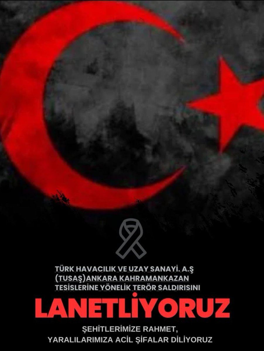HamdiBecek's tweet photo. https://t.co/195izEYWHt