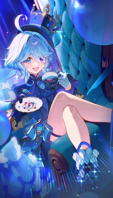 【お仕事募集】現在絵に関するお仕事を募集しております。ご依頼お待ちしておりますご連絡は下記メールアドレスにて承ります。 連絡先shotgunman1207.com何卒よろしくお願いします。 