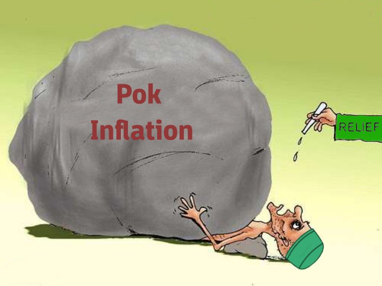 Altaf397384Md's tweet photo. Inflation in PoK is suffocating the people, while Pakistan turns a blind eye. No real relief, just endless struggle. #PoKInflationCrisis #PakistanNeglectsPoK #PoKReality #KashmirVsPoK https://t.co/F87GCnQp4I