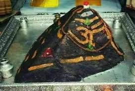 inm24news's tweet photo. might scroll past this post without giving it a like... 📷 हर हर महादेव 📷 #Spirit #IPLRetention #IPLAuction #TVKVijay #TheRajaSaab #Prabhas #TheRajaSaabOnApril10th #HappyBirthdayPrabhas #PriyankaGandhiVadra #BRICS #ChahatPandey #HindusConversion #AbhishekBachchan #NimratKaur #AishwaryaRai
📷