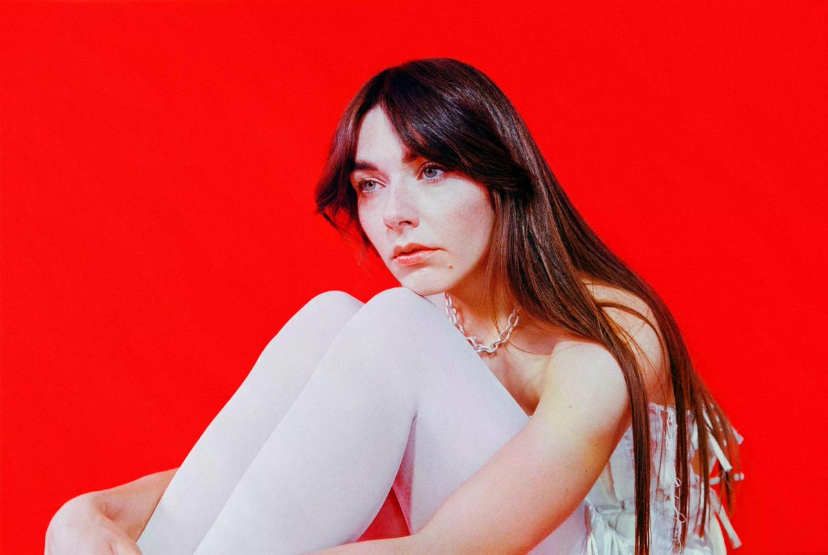 GAFFA.se tweet media