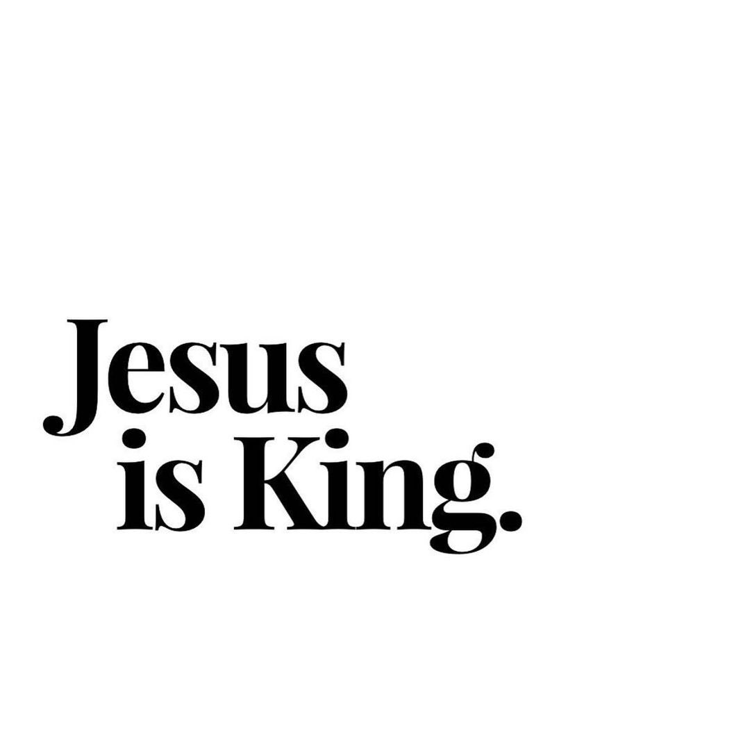 Talk Church (@churchtalkative) on Twitter photo  Talk Church (@churchtalkative) on Twitter photo