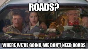 Retro Toys and Cartoons tweet media