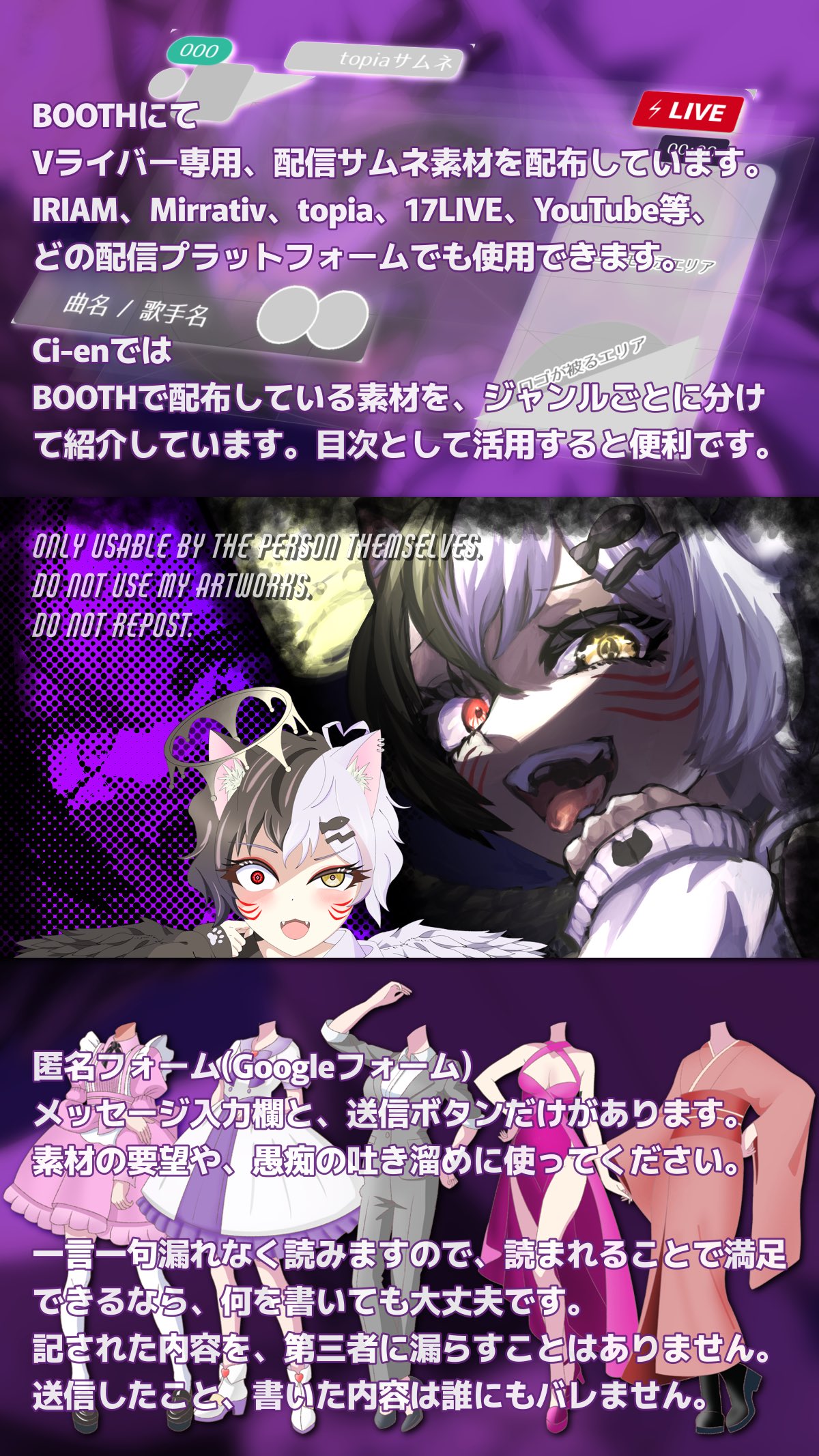 はゆ (@33hayuu) / X