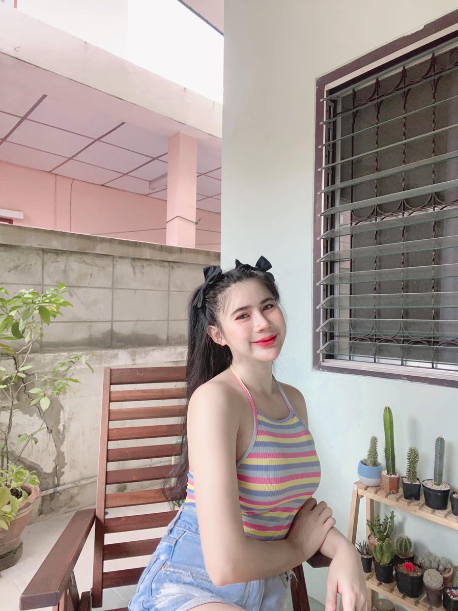 ใกล้วันเด็กแล้ว ไปเป็นเด็กใครได้บ้าง5555😜😘😅