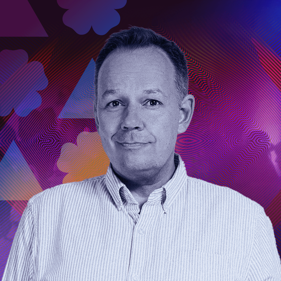 Meet Juha Saarinen, 'Vuoden datakuiskaaja 2024' and Principal of Data at Columbia Road, at Digital Commerce Forum 2024! 💡Juha brings a wealth of experience from both consulting and leading Finnish ecommerce companies. 

Sign up today: hubs.ly/Q02Vtnt70 💪