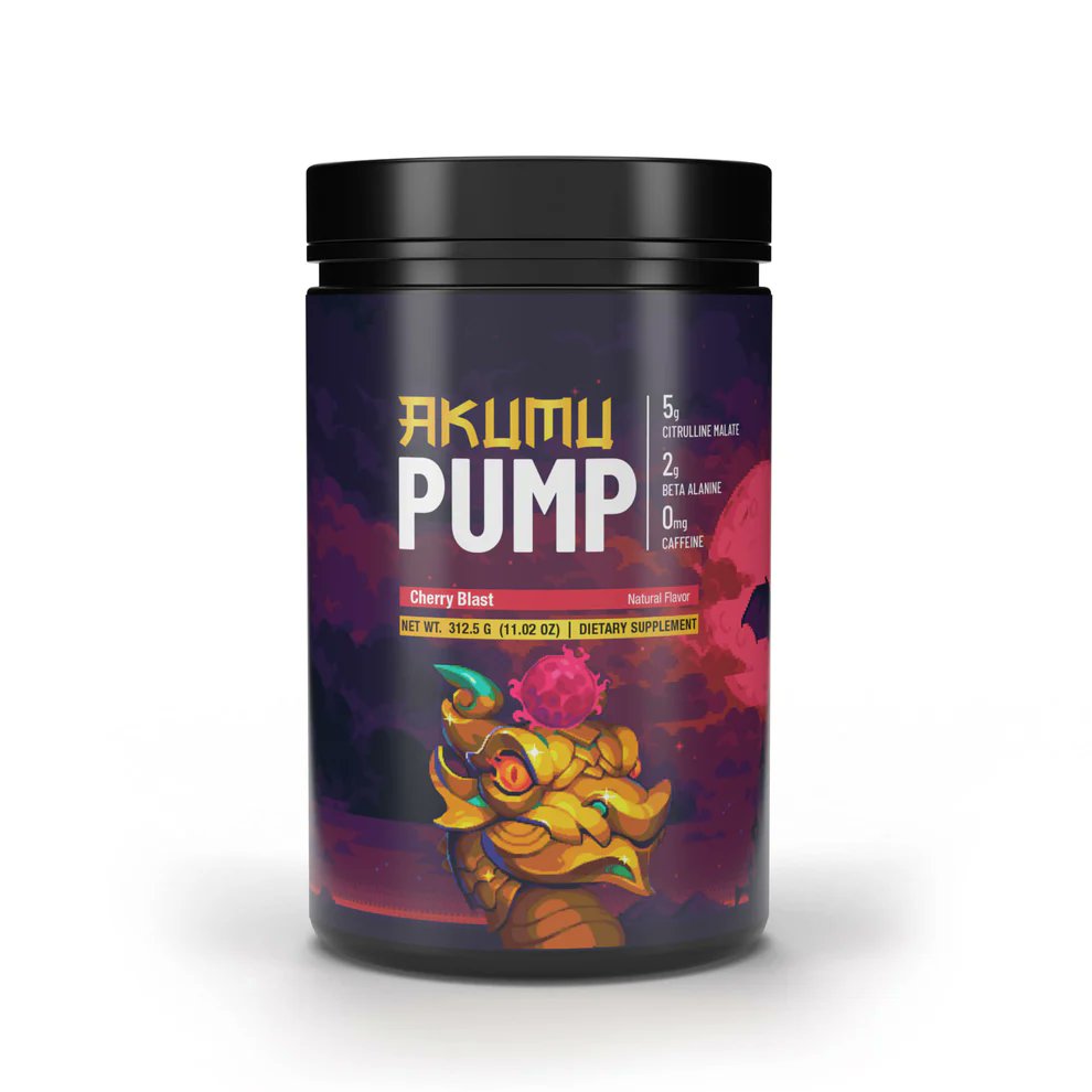 Helio (@helio_pay) on Twitter photo Pump and build with <a href="/ShreddedApes/">Shredded Apes</a>, the world’s first web3 health & nutrition brand 💪
On a mission to bring health & fitness to the NFT space.
Sports nutrition, clothing and gym essentials are all purchasable with their own token $WHEY. Pump and build with <a href="/ShreddedApes/">Shredded Apes</a>, the world’s first web3 health & nutrition brand 💪
On a mission to bring health & fitness to the NFT space.
Sports nutrition, clothing and gym essentials are all purchasable with their own token $WHEY.