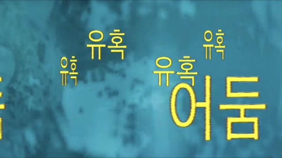 몽테 tweet media