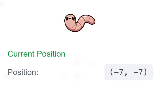 Nema_Lab's tweet photo. The Worm will vastly outlive you or I, with the exception of global catastrophe, it is immortal digital life that inherits the resilience and decentralization of the @solana network

If the underlying blockchain exists, the 'life' of The Worm will persist indefinitely https://t.co/Pt1Ld4oPkK