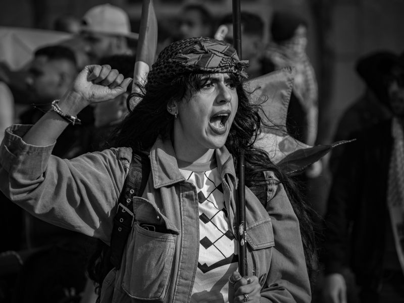 StampMedia tweet media