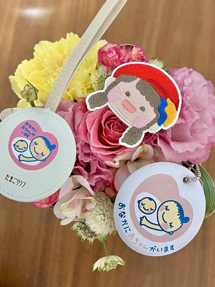 【いっちー】3点まとめ売り いっちー】3点まとめ売り いっちー】3点まとめ売り 加藤 一華(ボンボン