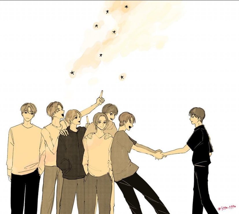 yoeeeangel's tweet image. come back to your members, hani
come back to us🥹

#SMRespectRii7e
#BringBackSeunghan
#SM아티스트의인권보호요구