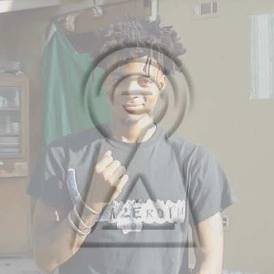 MatasYeah's tweet image. #NewProfilePic #EternalAtake2