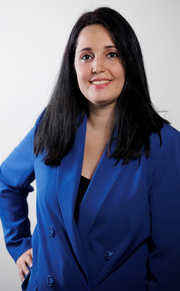 #tribunefocusrh
M&amp;A : l'intégration culturelle, un levier essentiel au-delà des aspects financiers. Par Marilyne Le Bihan
cutt.ly/ieDYGG0r