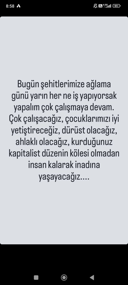 drhandankilinc (@drhandankilinc) on Twitter photo 