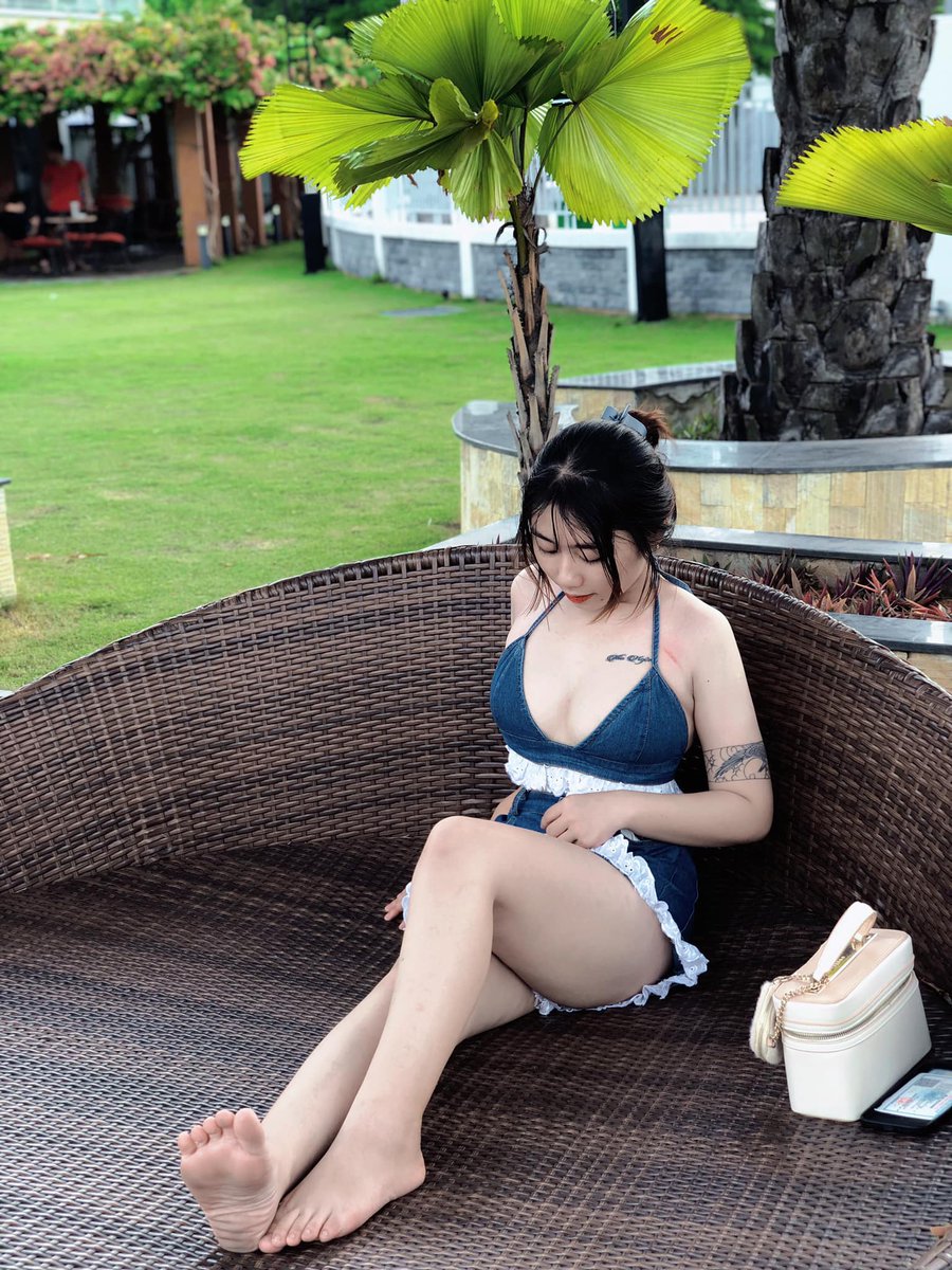 Keely Oldham Your knowledge is a true gift. Thanks, buddy. Thanks for creating a platform for content sharing.Keely Oldham