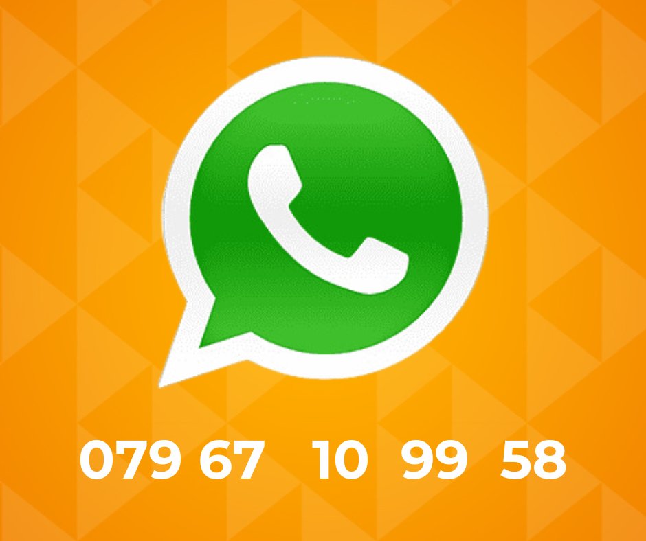 Newport City Radio tweet media