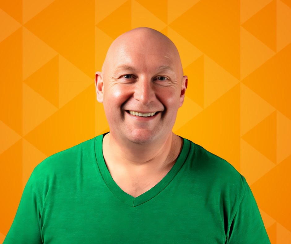 Newport City Radio tweet media