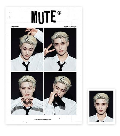 ใครให้ยกยิ้มมุมปาก เอามาร้อยเซ็ท.