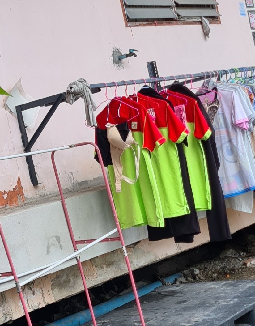 BadBoyBKK tweet media