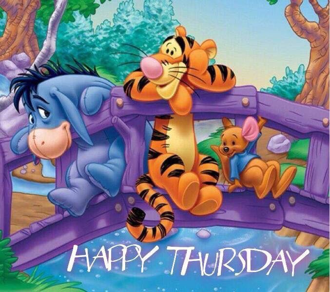 KayP68058217's tweet photo. Happy thursday all xx 🤗🤗🤗 https://t.co/jqOeq2z5rz