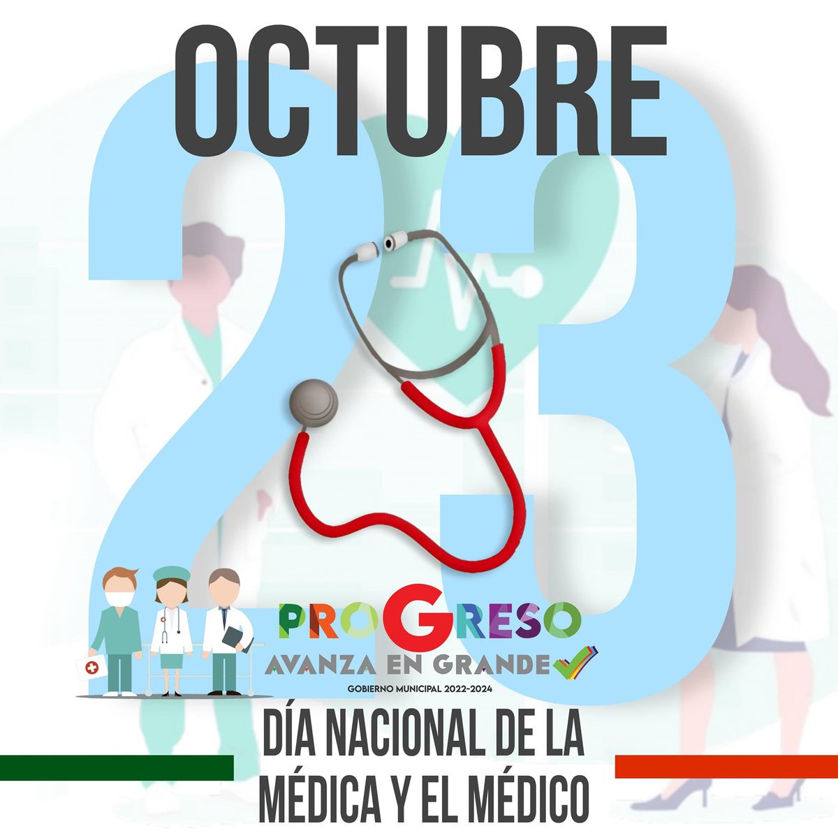 LICO QUINTANILLA tweet media