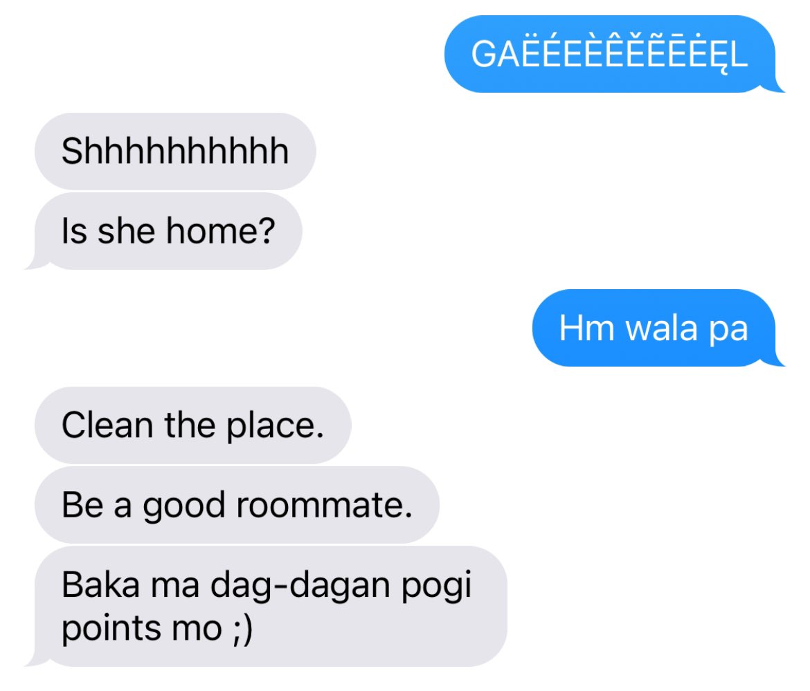 waldvrs's tweet photo. | 81 | Only Roommates 👔!
           ↳ a JHOCEY au https://t.co/vCdUy3oq0F