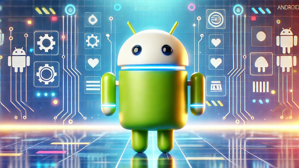 CeotechI's tweet photo. Google estende aggiornamenti Android a 7 anni per tutti
#7Anni #Aggiornamenti #Android #ASUS #Google #Honor #LongevityGRF #Motorola #Novità #Oppo #POCO #realme #Redmi #Samsung #Sicurezza #Smartphone #Snapdragon8Elite #Sony #Tecnologia #Vivo #Xiaomi
https://t.co/2yM1r3cNER https://t.co/tPAiTPiEJ9
