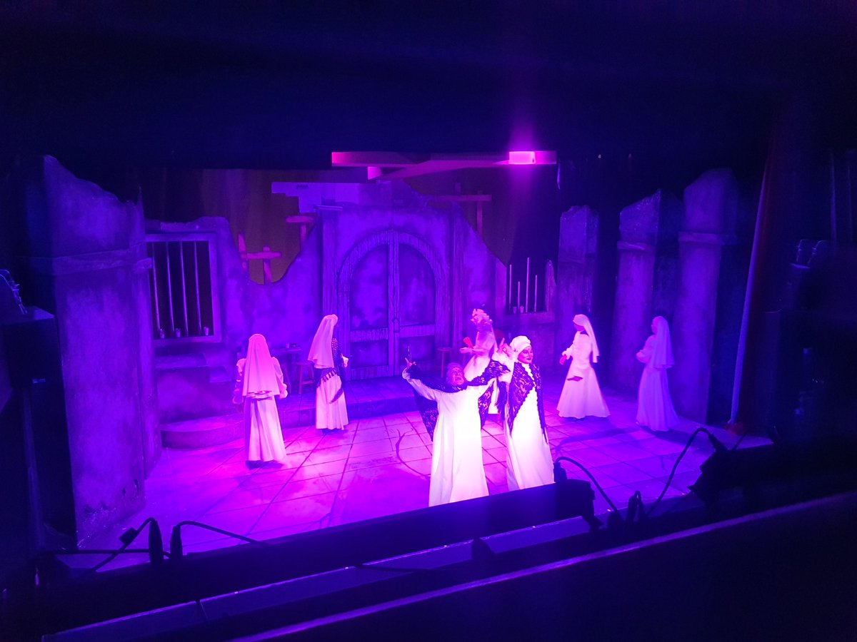 Mapcool's tweet image. Me sorprendieron.  Que gran talento! @urbanpopmx