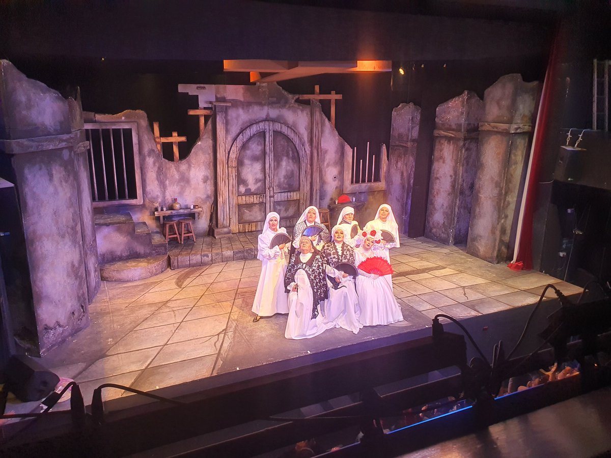 Mapcool's tweet image. Me sorprendieron.  Que gran talento! @urbanpopmx