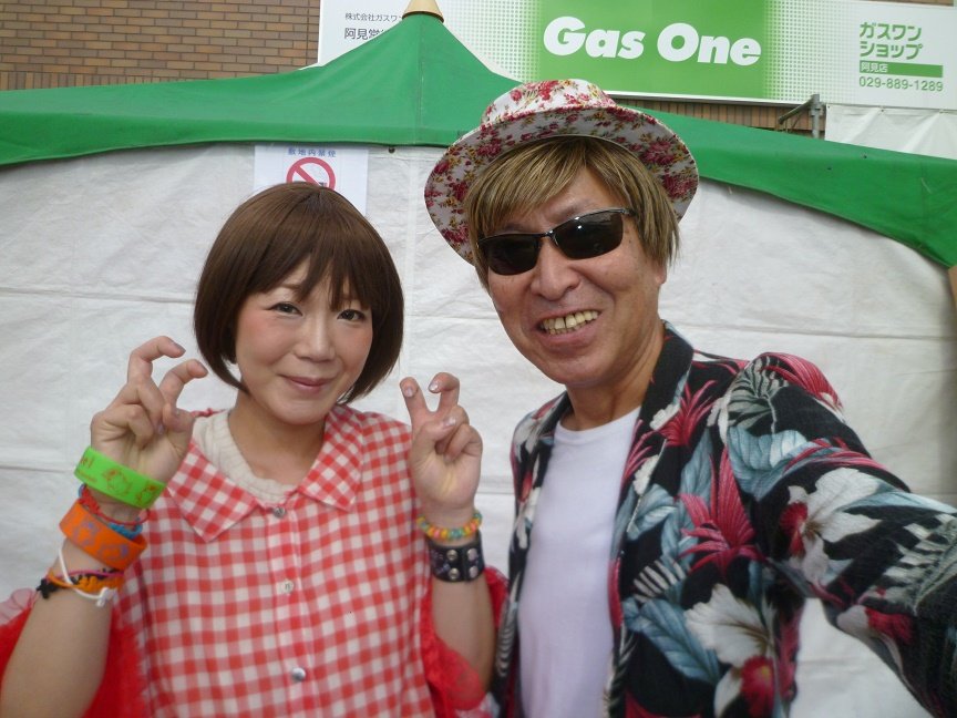 コウイチ隊長 (@power77mai) / Posts / X