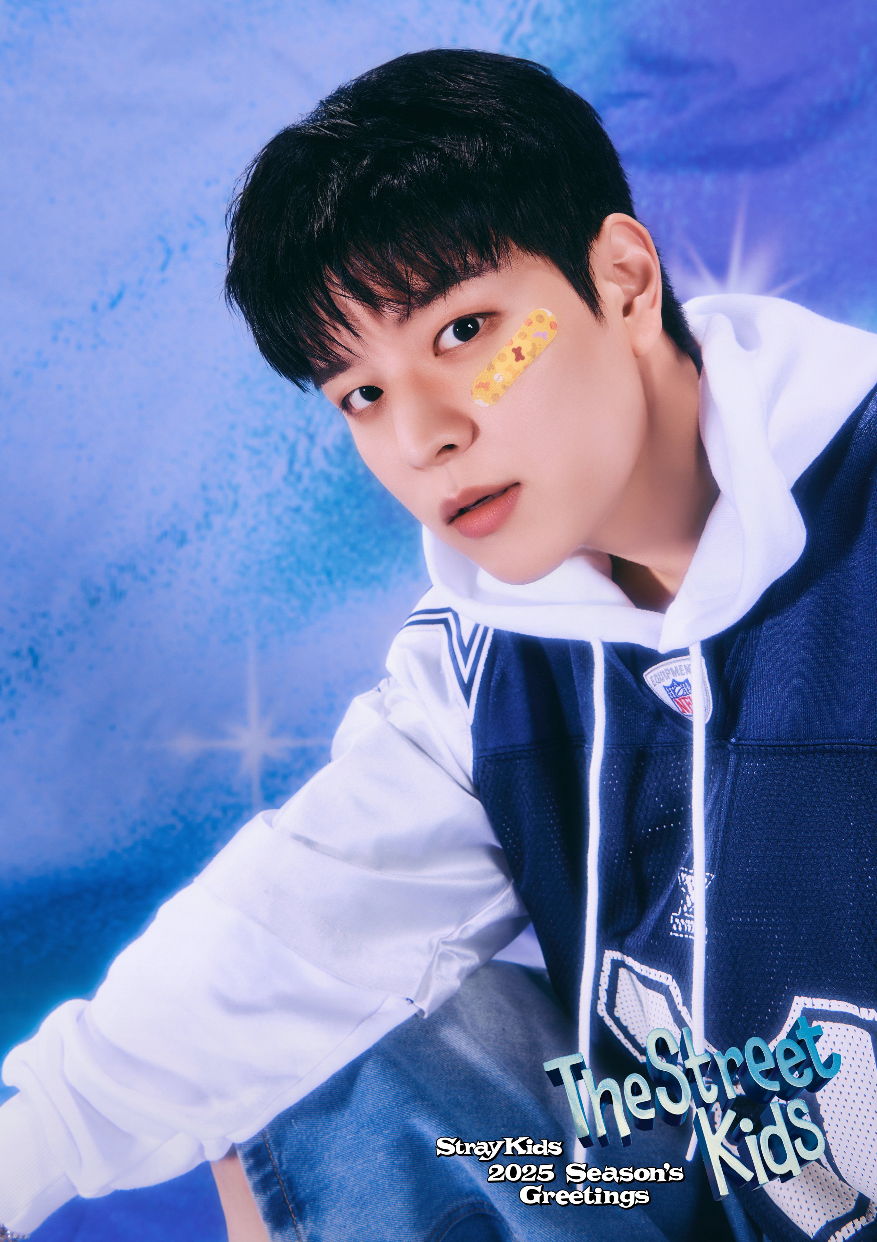 Stray Kids Japan Official on X: Stray Kids Japan Official on X: