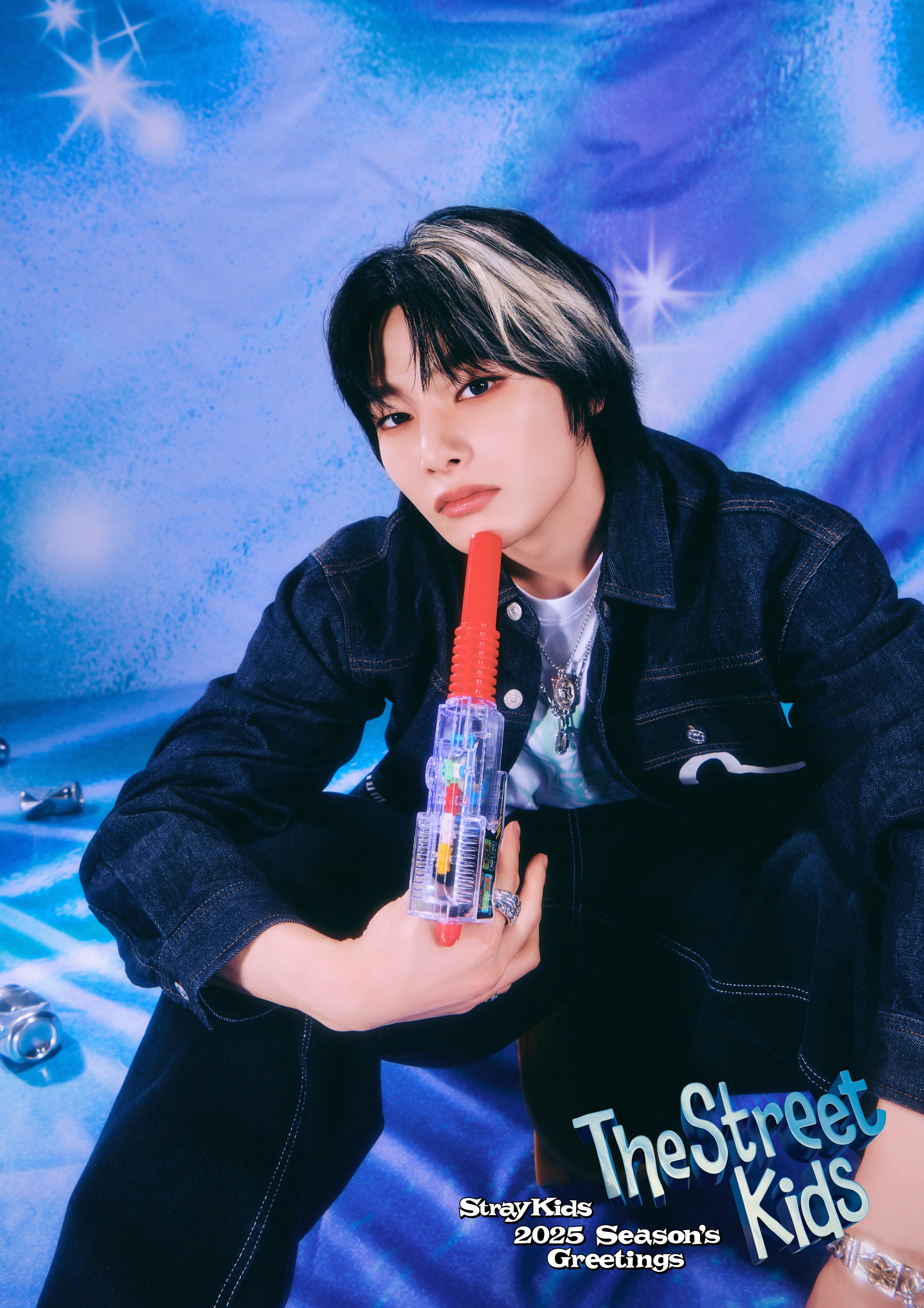 Stray Kids Japan Official on X: Stray Kids Japan Official on X: